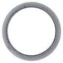 Fel-Pro 03-22 Toyota 4Runner/07-14 FJ Cruiser Exhaust Pipe Flange Gasket