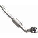 MagnaFlow 96-98 Volvo 850 2.4L Direct Fit Converter
