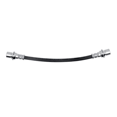 DFC 03-07 Cadillac CTS Rear-R up Brake Hose