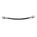 DFC 03-07 Cadillac CTS Rear-R up Brake Hose