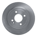 DFC 5000 Advanced Ceramic Brake Pads