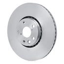 DFC 06-20 Lexus GS460 Right Front Brake Rotor