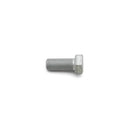 Wilwood HHCS 3/8-24x.875 LG Bolt GR8 WES072