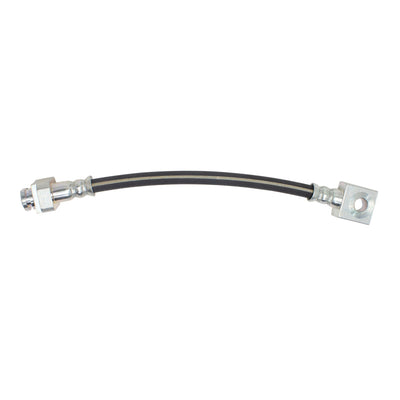 DFC 17-22 Ford F-450 Super Duty Rear-L lo/Rr L Lo Brake Hose