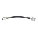 DFC 17-22 Ford F-450 Super Duty Rear-L lo/Rr L Lo Brake Hose
