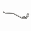 MagnaFlow Direct Fit Catalytic Converter 06-08 Jaguar S-Type 3.0L