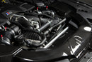 Dinan 18-23 BMW M5 Cold Air Intake