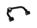 ICON 21-23 Ford F-150 4WD 2.75-3.5in Stage 4 Suspension System w/ Tubular UCA