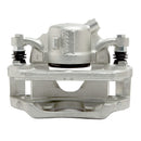 DFC 17-24 Mini Cooper Front-R Premium Caliper - Silver Zinc Coated