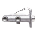 DFC 94-96 Ford Escort Brake Master Cylinder
