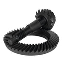 Yukon Gear Muscle Car Limited Slip & Re-Gear Kit GM 8.2in 27 Spline 3.73 Ratio