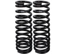 Carli Pintop 2.5 System - Base - 6in Lift - 2012-13 Ram 2500 - Diesel - 4X4