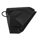 DS18 2015+ Polaris Slingshot Front Panel Enclosure Fits 2x 6.5in & 2x 3.8in Speakers (Not Included)