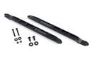 Dinan 20-26 Toyota GR Supra A90 Strut Brace Kit w/ Hardware