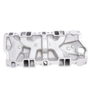 Edelbrock Performer Manifold