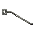 DFC 17-22 Ford F-250 Super Duty 4WD Front-R/Front Right Brake Hose