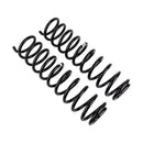 ARB / OME Coil Spring Front Jeep JK