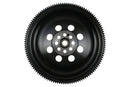 ACT Acura/Honda J35 XACT Flywheel Streetlite