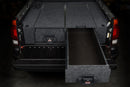 ARB Floor Kit 13555Ft-No Drawer Tacoma 15+ Ik-Fk-Exfk