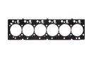 Fleece Performance 07.5-18 Dodge 2500/3500 Cummins 6.7L 0.105in Thick Fire Ring Head Gasket