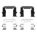 DFC 5000 Advanced Ceramic Brake Pads