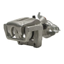 DFC 05-09 Ford Taurus Rear-R Premium Caliper - Silver Zinc Coated
