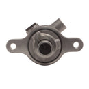 DFC 16-21 Mazda CX-3 Brake Master Cylinder