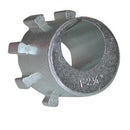SPC Performance 1-3/4 deg. FORD Camber/Caster Sleeve