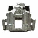 DFC 96-02 BMW Z3 Rear-R Premium Caliper - Silver Zinc Coated