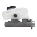 DFC 03-04 Cadillac CTS Brake Master Cylinder