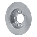 DFC 5000 Advanced Ceramic Brake Pads