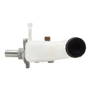 DFC 13-15 Kia Optima Brake Master Cylinder