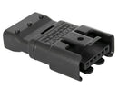 aFe Sprint Booster Power Converter Alfa Romeo Giulia 17-25 L4/V6