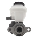 DFC 92-96 Buick Century Brake Master Cylinder
