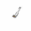 MagnaFlow 03-11 Ford Crown Victoria 4.6L Direct Fit Converter