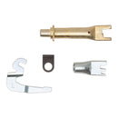 DFC 11-22 Chevrolet Trax Left Rear Drum Adjuster Kit