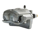 DFC 97-01 Subaru Impreza Front-L Premium Caliper - Silver Zinc Coated