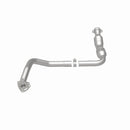 Magnaflow 14-16 LR4 V6 3 OEM Underbody Direct Fit Converter