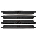 DFC 22-25 Mercedes-Benz EQE AMG Rear Euro 5000 Ceramic Brake Pads