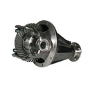 Yukon Gear 93-15 Toyota T100 Rear Differential w/30 Spline & 4.88 Ratio Drop Out Assembly