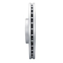 DFC GeoSPEC Rotors - Drill & Slot