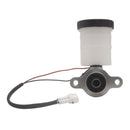 DFC 95-02 Suzuki Esteem Brake Master Cylinder