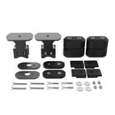 Timbren 2019+ Mercedes Sprinter 2500 4WD/AWD Rear Suspension Enhancement Kit