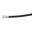 DFC 16-17 Hyundai Tucson (Fuel Cell) Rear-L Brake Hose