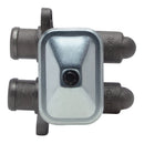 DFC 60-70 Chevrolet K20/K2500 Pickup /MC Brake Master Cylinder