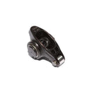 COMP Cams Rocker CS 1.65 3/8in Ultra Pro