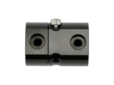 Turbosmart Modular Block Endcap Replacement