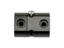 Turbosmart Modular Block Endcap Replacement