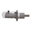 DFC 02-07 Chevrolet Equinox Brake Master Cylinder