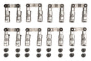 Comp Cams Lifter Set, Race Xd .904 Bbc Bronze Bushing W/ Rem Finish